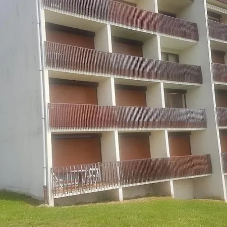 Les Dryades Vue Montagne Gérardmer Exterior foto
